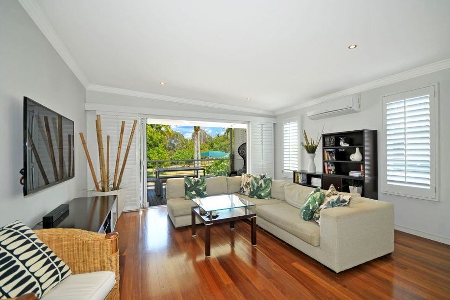 Rental: 1/95 Laguna Avenue, Palm Beach, QLD, 4221 photo-13