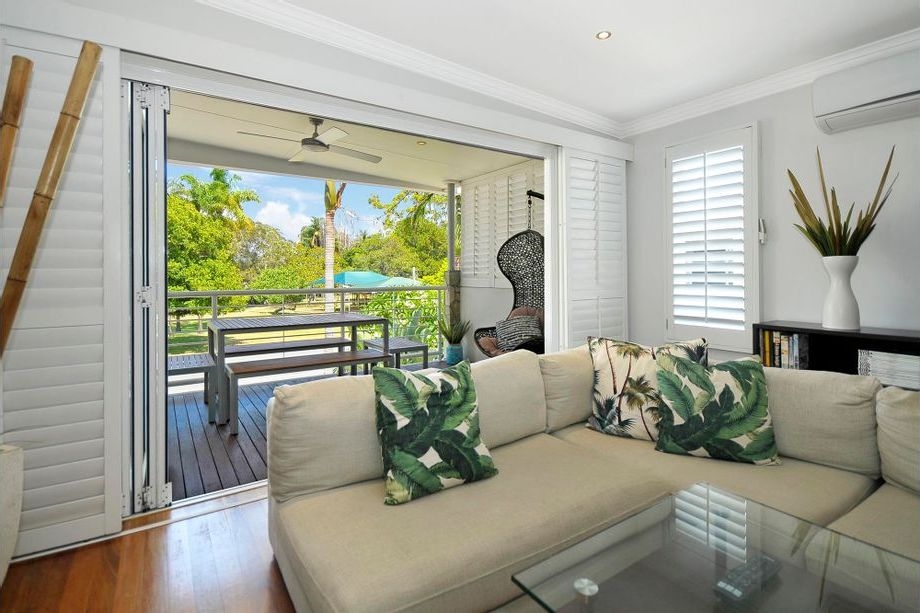 Rental: 1/95 Laguna Avenue, Palm Beach, QLD, 4221 photo-12