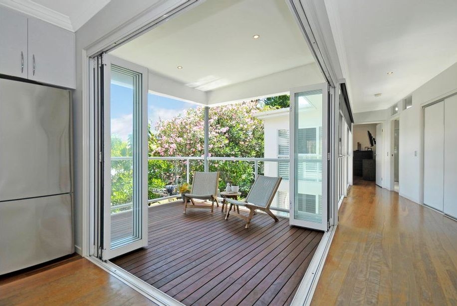 Rental: 1/95 Laguna Avenue, Palm Beach, QLD, 4221 photo-11