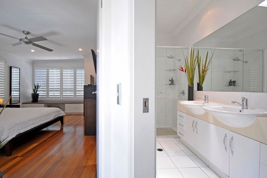 Rental: 1/95 Laguna Avenue, Palm Beach, QLD, 4221 photo-8