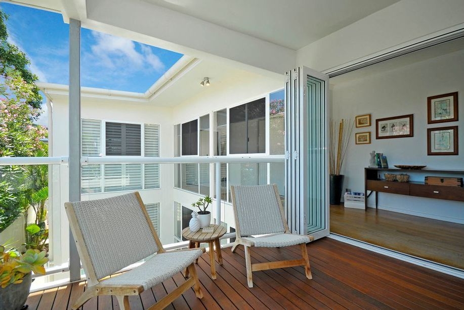 Rental: 1/95 Laguna Avenue, Palm Beach, QLD, 4221 photo-9