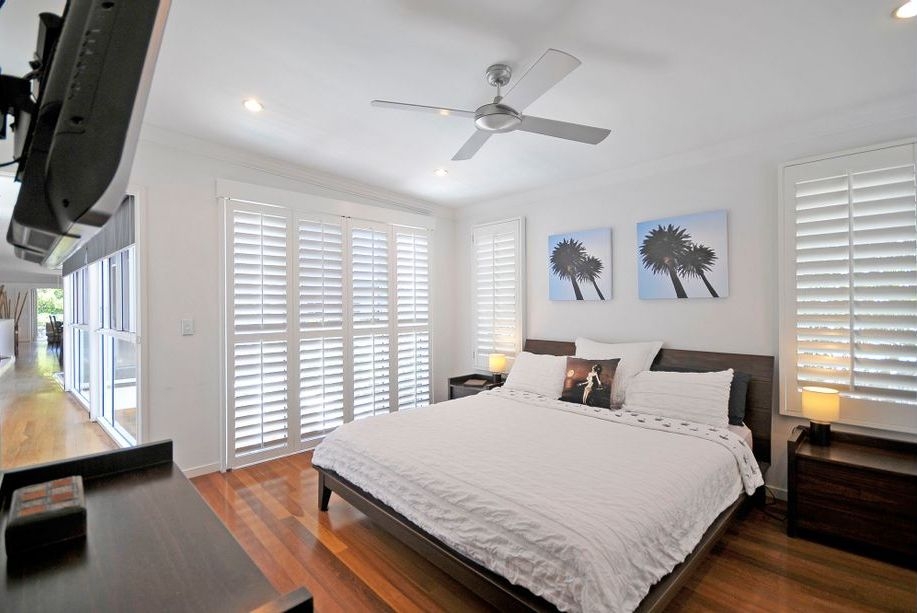 Rental: 1/95 Laguna Avenue, Palm Beach, QLD, 4221 photo-7
