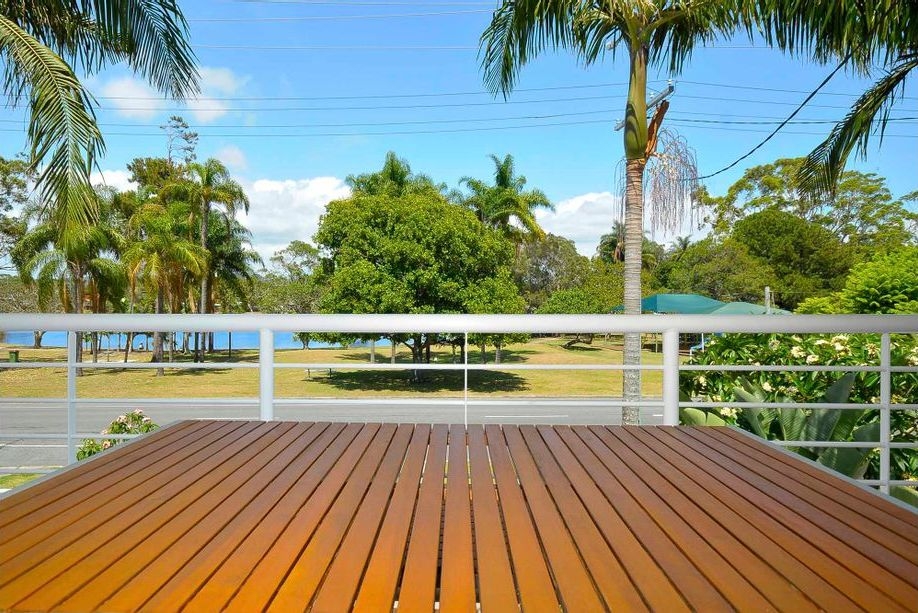 Rental: 1/95 Laguna Avenue, Palm Beach, QLD, 4221 photo-6