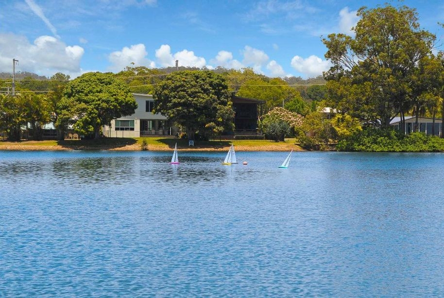 Rental: 1/95 Laguna Avenue, Palm Beach, QLD, 4221 photo-5