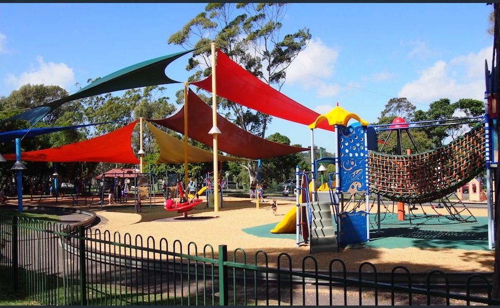 Rental: 1/95 Laguna Avenue, Palm Beach, QLD, 4221 photo-4