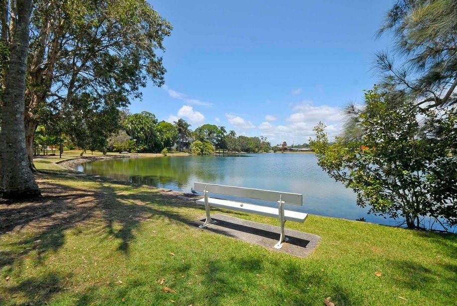 Rental: 1/95 Laguna Avenue, Palm Beach, QLD, 4221 photo-3