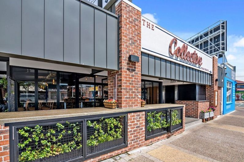 Rental: 1/95 Laguna Avenue, Palm Beach, QLD, 4221 photo-18