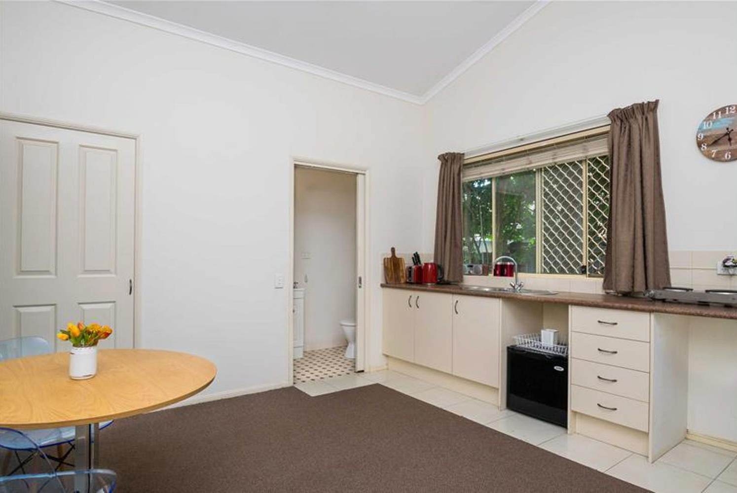 Rental: 3/38 Tierney Drive, Currumbin Waters, QLD, 4223 photo-9