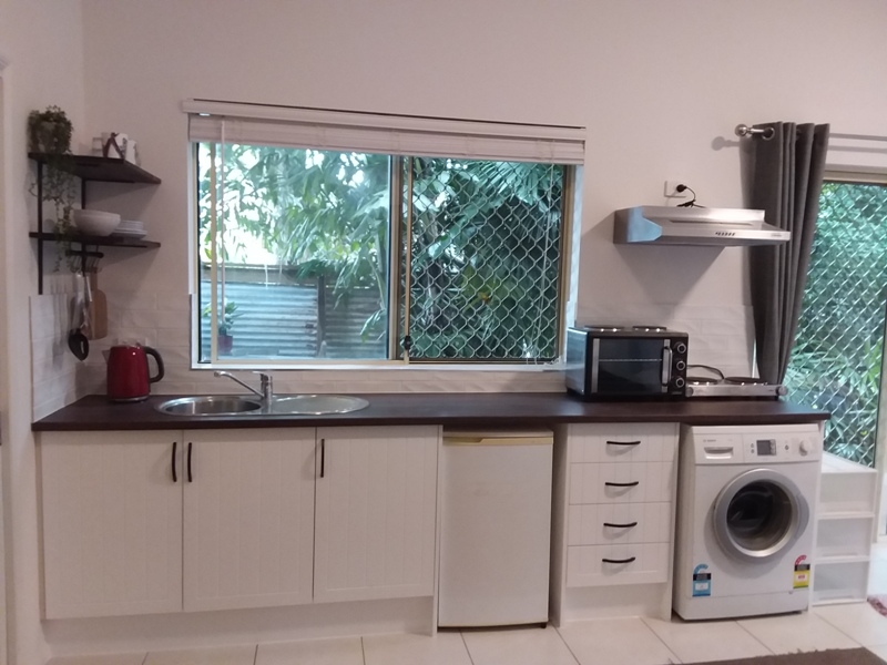 Rental: 3/38 Tierney Drive, Currumbin Waters, QLD, 4223 photo-8