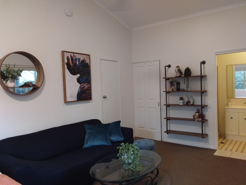 Rental: 3/38 Tierney Drive, Currumbin Waters, QLD, 4223 photo-7