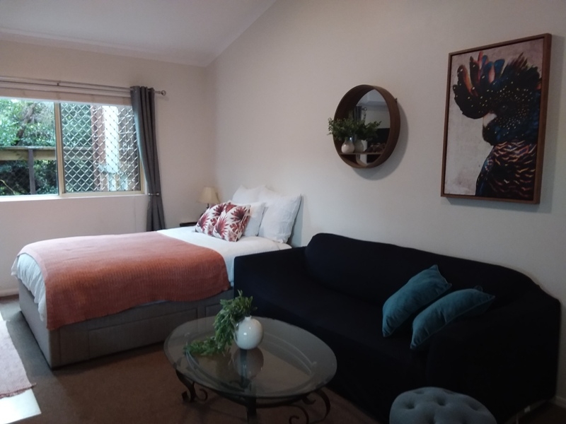 Rental: 3/38 Tierney Drive, Currumbin Waters, QLD, 4223 photo-6