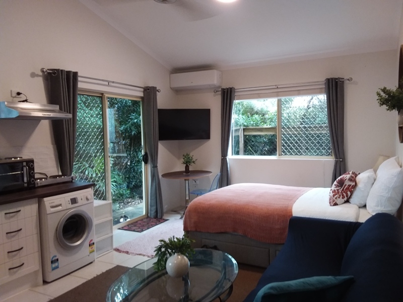 Rental: 3/38 Tierney Drive, Currumbin Waters, QLD, 4223 photo-5