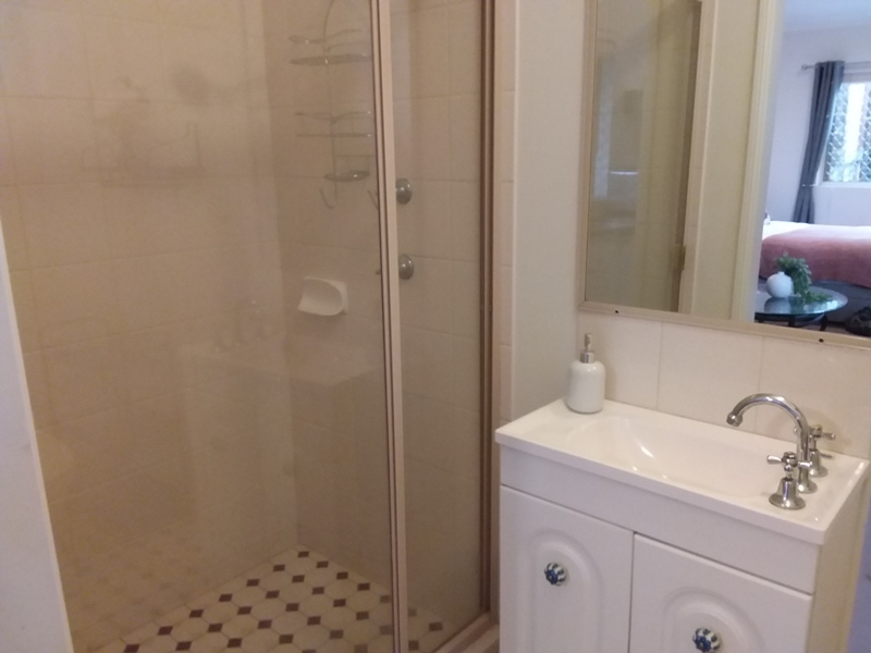 Rental: 3/38 Tierney Drive, Currumbin Waters, QLD, 4223 photo-3