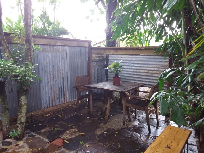 Rental: 3/38 Tierney Drive, Currumbin Waters, QLD, 4223 photo-2