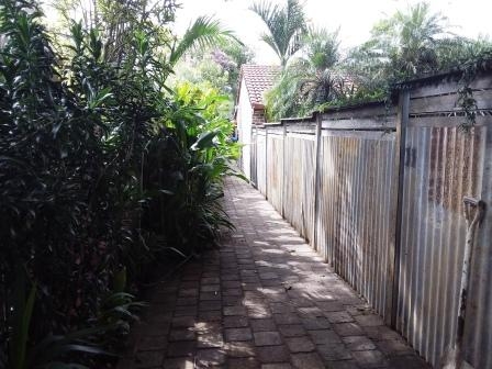 Rental: 3/38 Tierney Drive, Currumbin Waters, QLD, 4223 photo-1