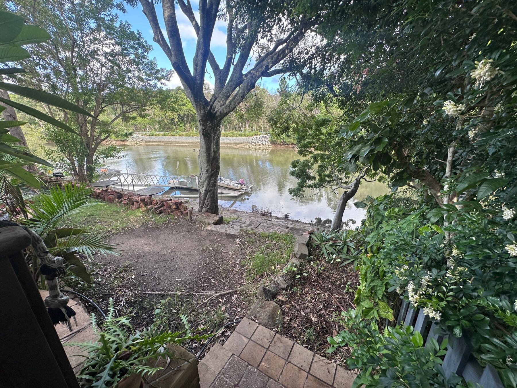 Rental: 3/38 Tierney Drive, Currumbin Waters, QLD, 4223 photo-10