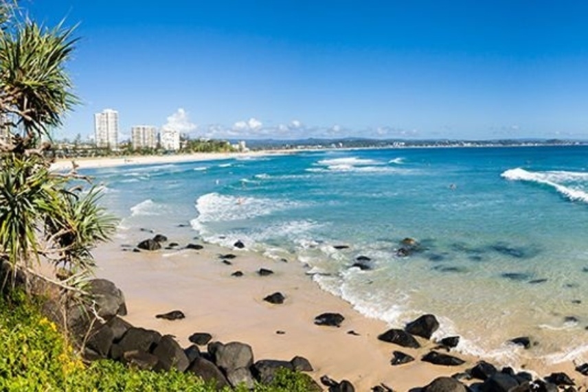 Rental: 6/15 Tweed Street, Coolangatta, QLD, 4225 photo-12