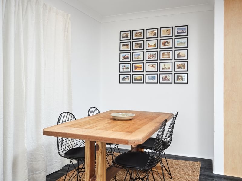 Rental: 6/15 Tweed Street, Coolangatta, QLD, 4225 photo-15