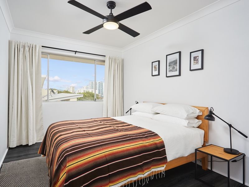 Rental: 6/15 Tweed Street, Coolangatta, QLD, 4225 photo-19