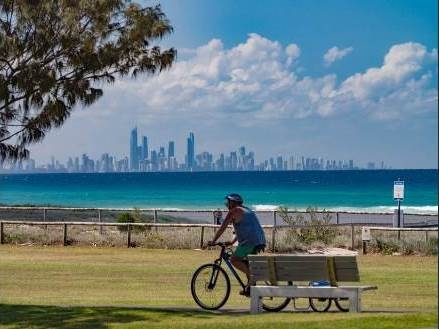 Rental: 6/15 Tweed Street, Coolangatta, QLD, 4225 photo-10