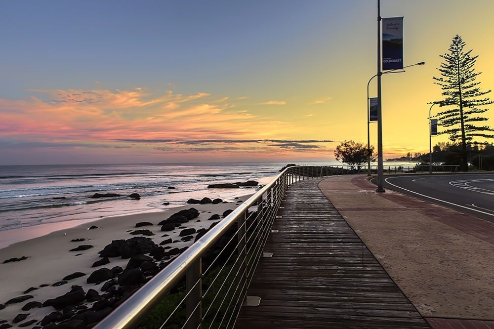 Rental: 6/15 Tweed Street, Coolangatta, QLD, 4225 photo-9