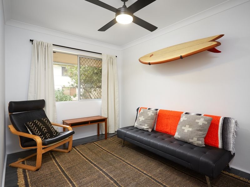 Rental: 6/15 Tweed Street, Coolangatta, QLD, 4225 photo-11