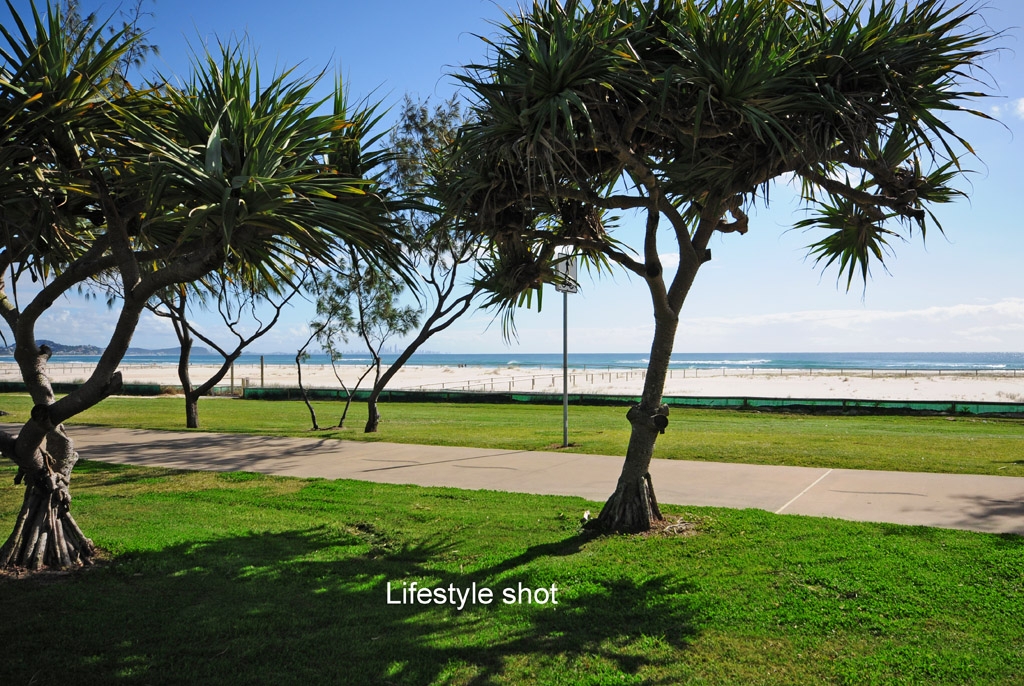 Rental: 6/15 Tweed Street, Coolangatta, QLD, 4225 photo-4