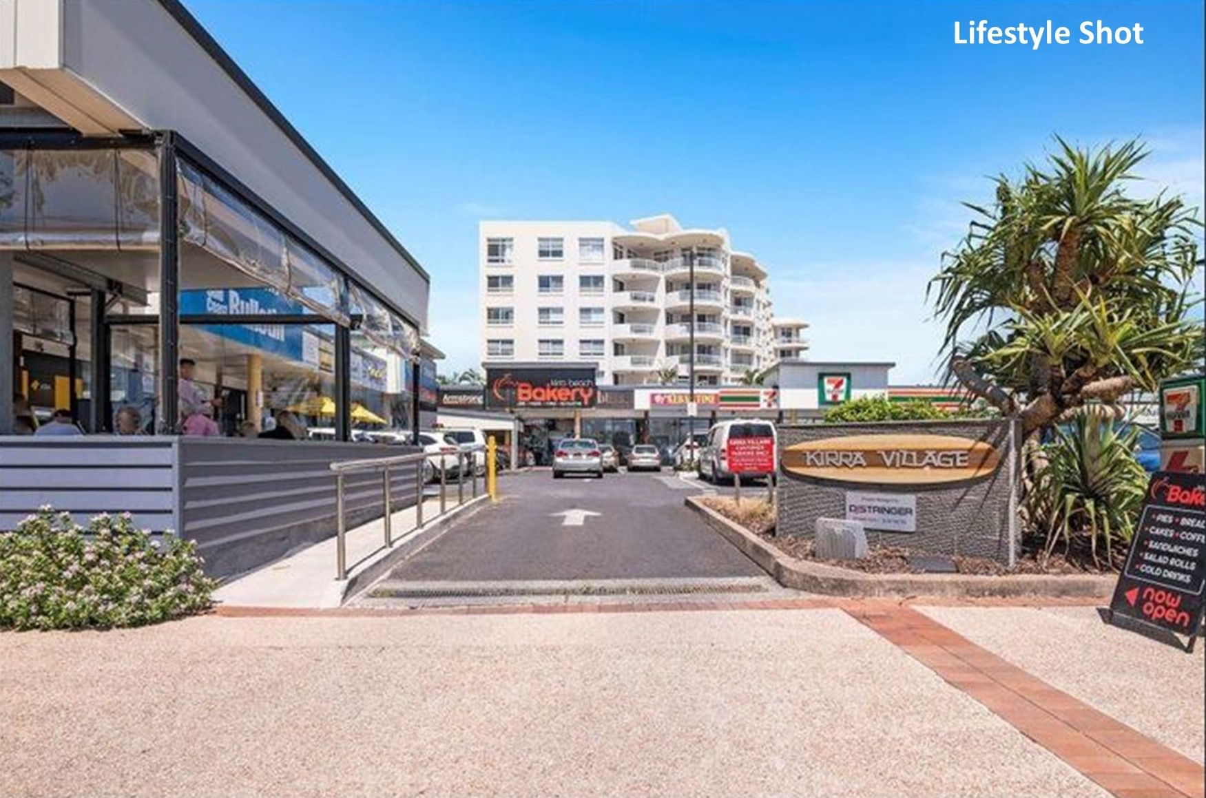 Rental: 6/15 Tweed Street, Coolangatta, QLD, 4225 photo-6