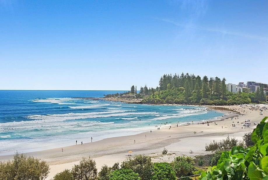 Rental: 6/15 Tweed Street, Coolangatta, QLD, 4225 photo-8