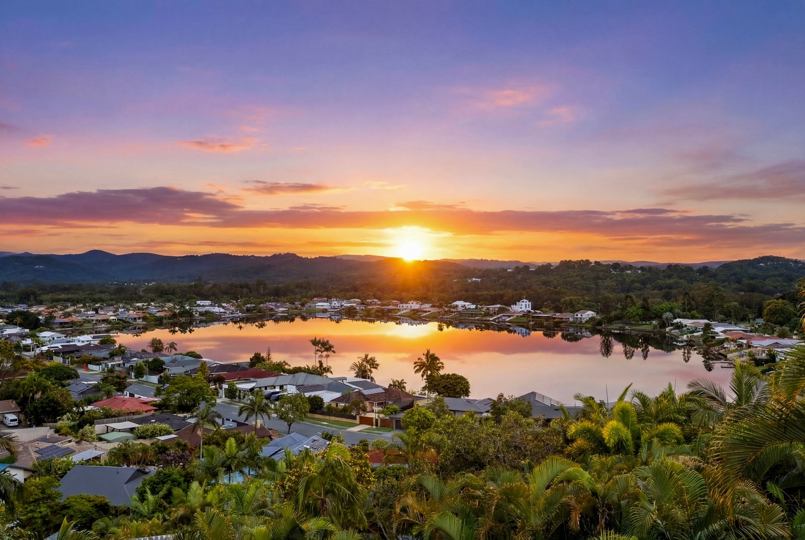 Property: 61 Angelica Street, Elanora, QLD, 4221 photo-19