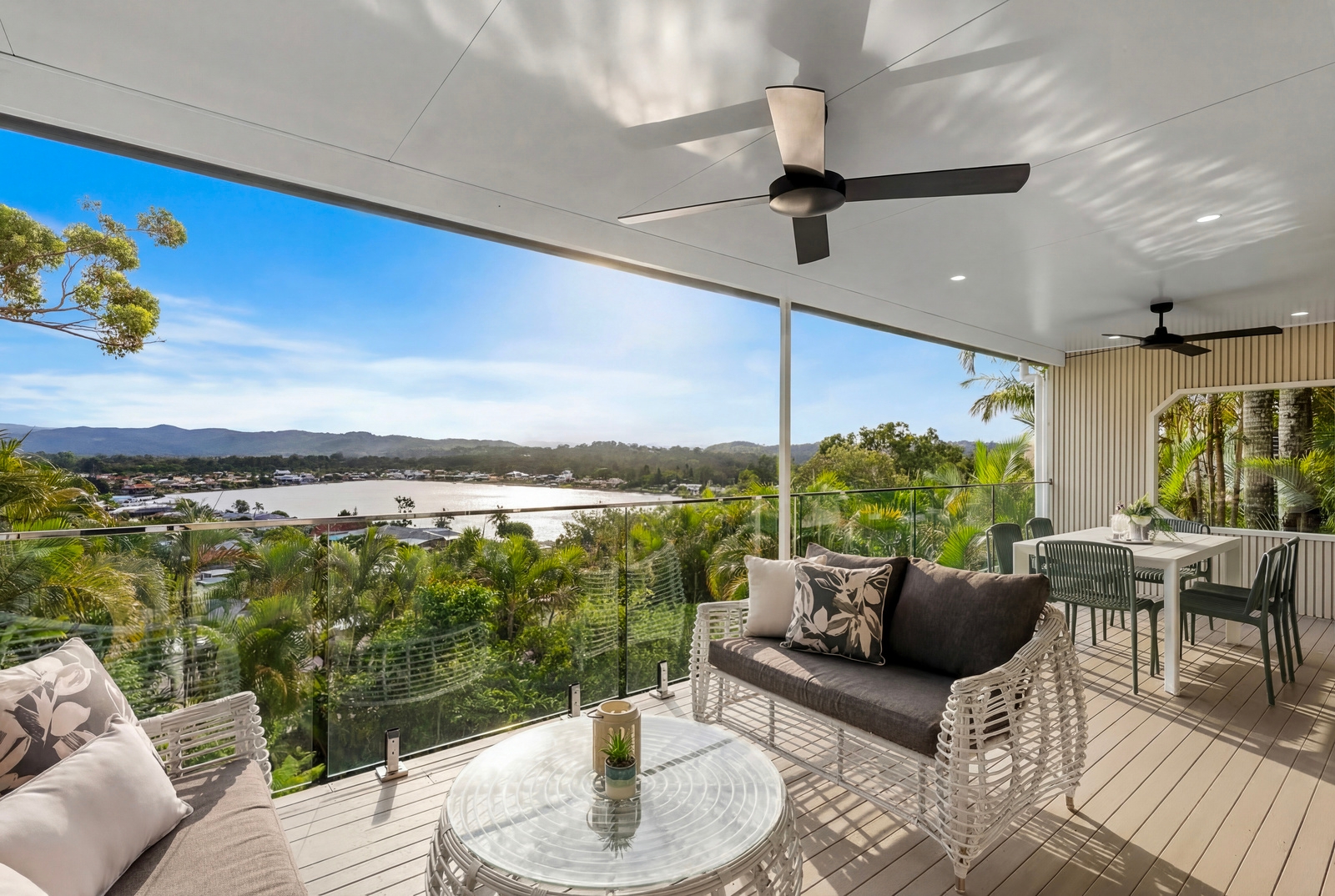 Property: 61 Angelica Street, Elanora, QLD, 4221 photo-26