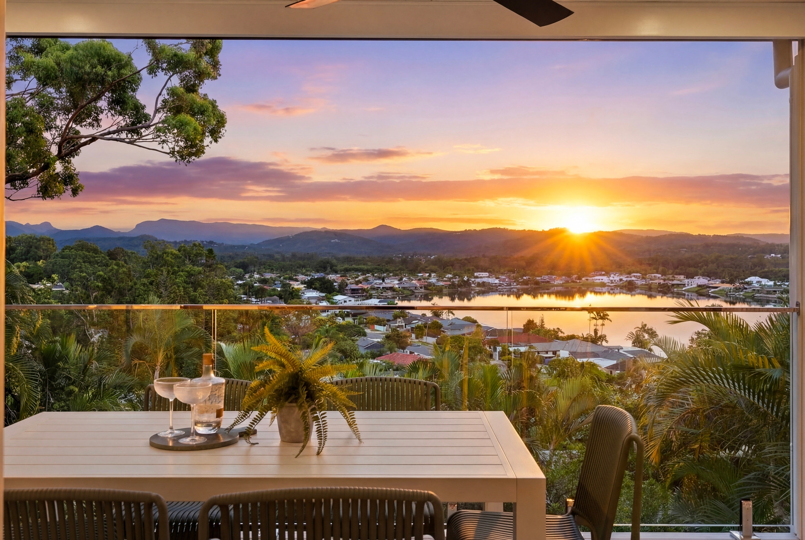 Property: 61 Angelica Street, Elanora, QLD, 4221 photo-28