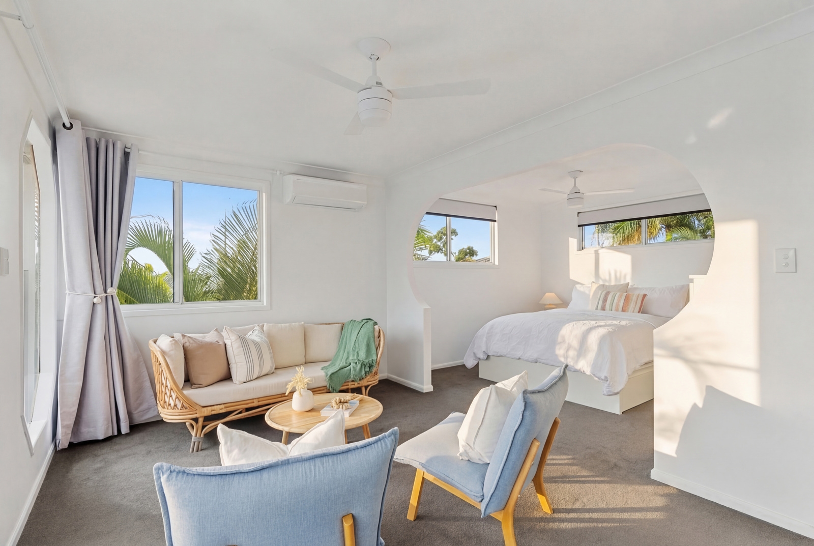 Property: 61 Angelica Street, Elanora, QLD, 4221 photo-30