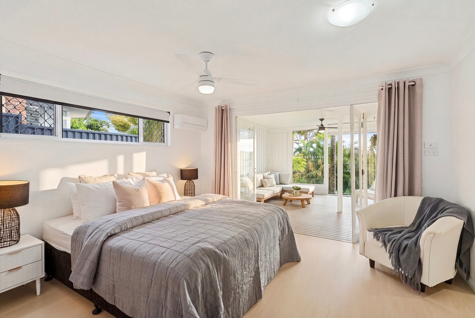 Property: 61 Angelica Street, Elanora, QLD, 4221 photo-31