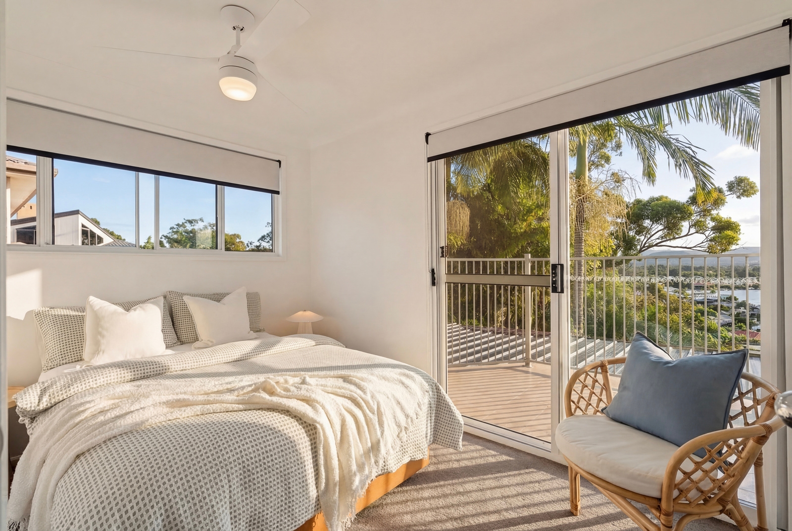 Property: 61 Angelica Street, Elanora, QLD, 4221 photo-17