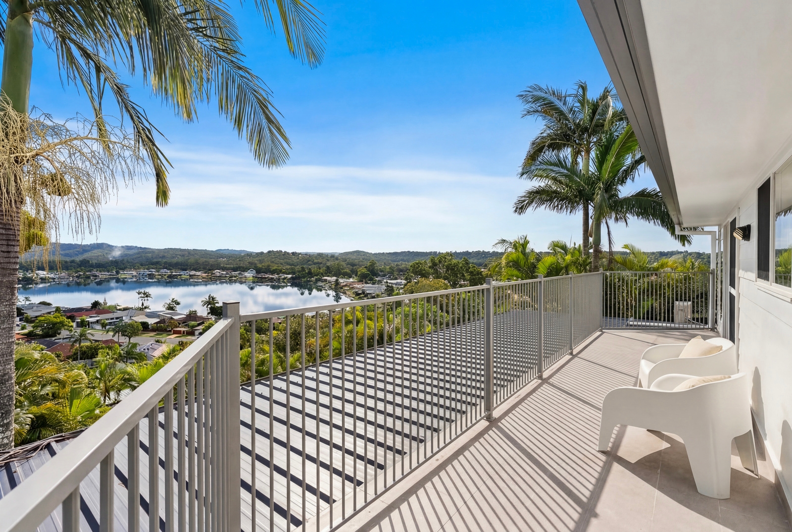 Property: 61 Angelica Street, Elanora, QLD, 4221 photo-16