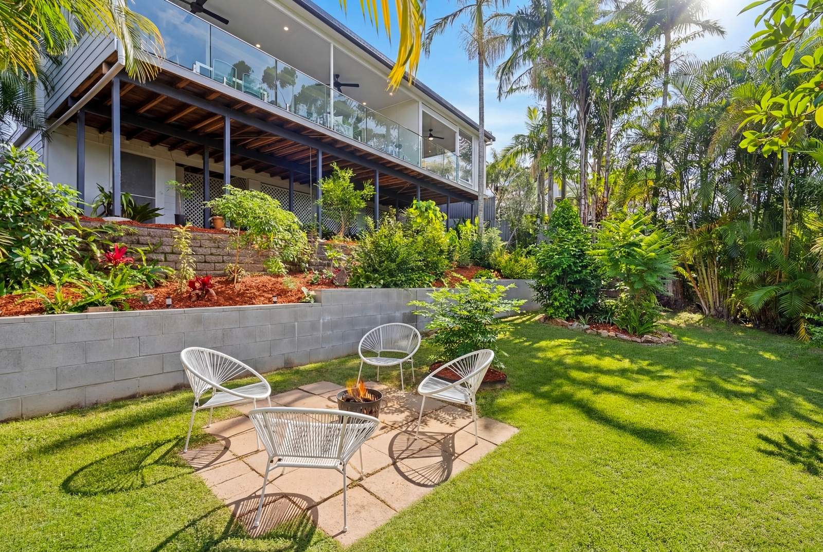 Property: 61 Angelica Street, Elanora, QLD, 4221 photo-1
