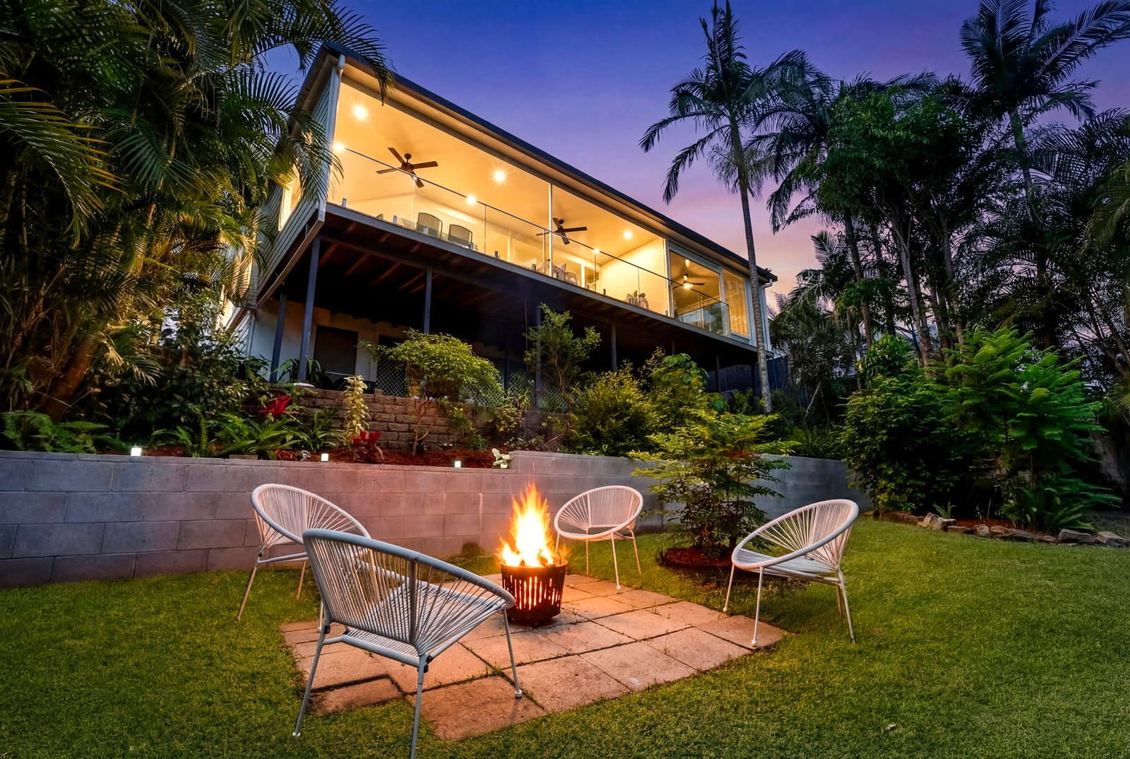 Property: 61 Angelica Street, Elanora, QLD, 4221 photo-2