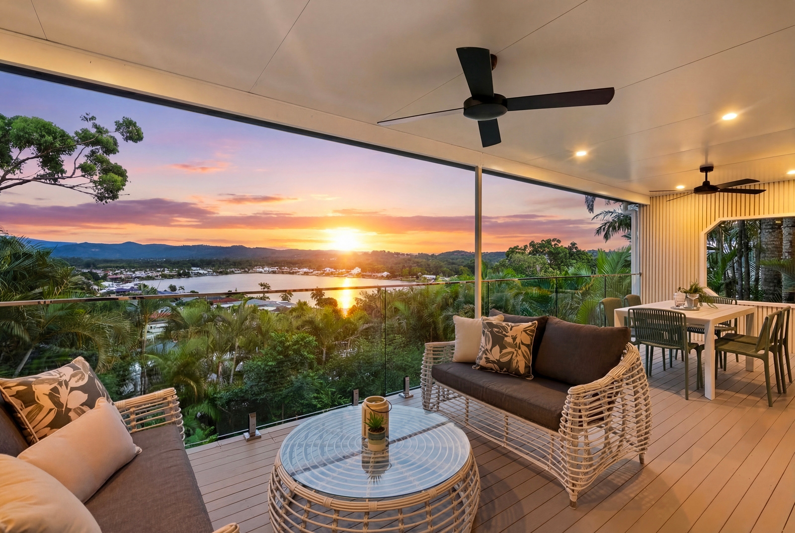 Property: 61 Angelica Street, Elanora, QLD, 4221 photo-3
