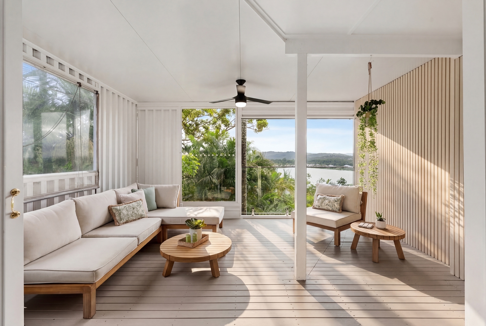 Property: 61 Angelica Street, Elanora, QLD, 4221 photo-4
