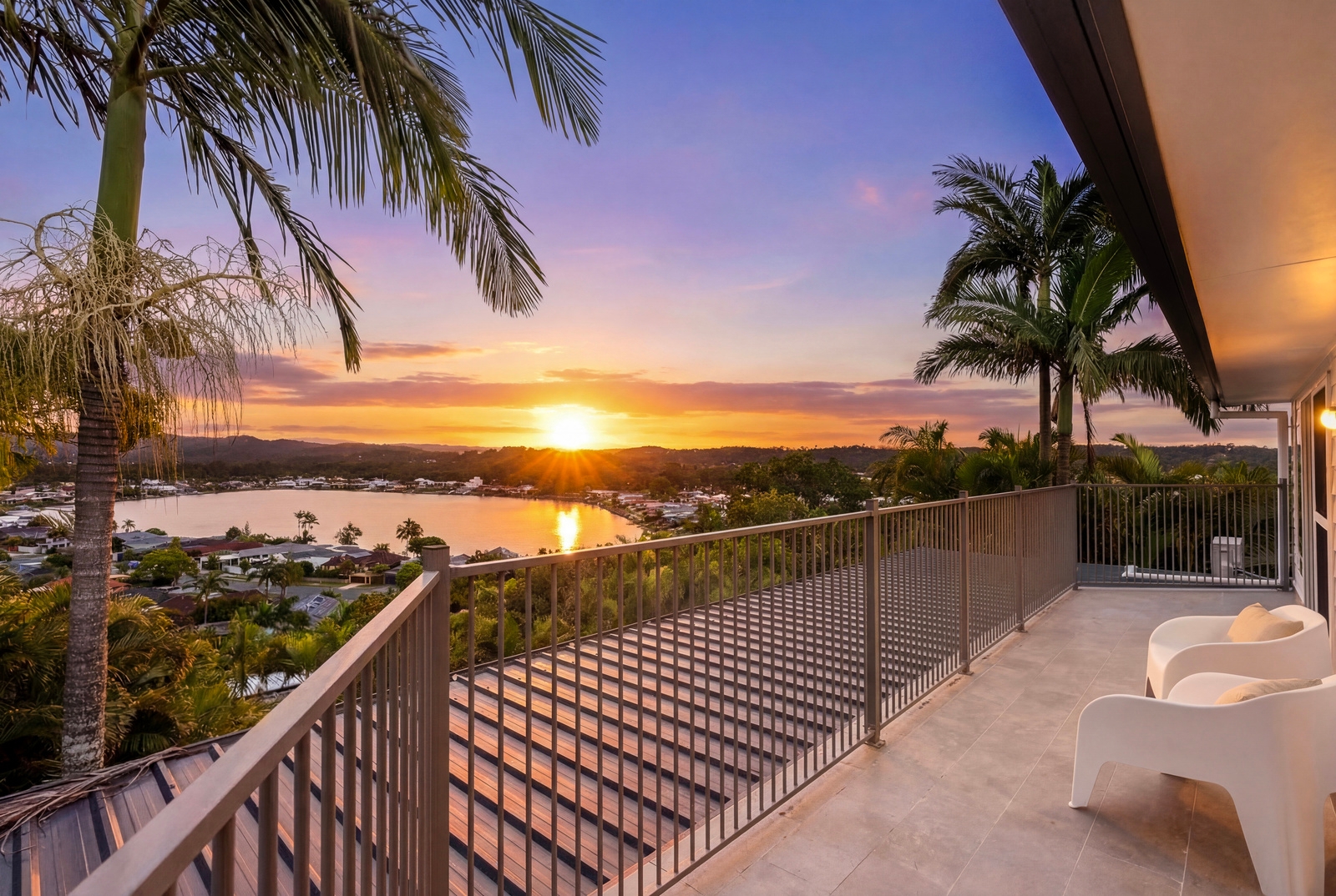 Property: 61 Angelica Street, Elanora, QLD, 4221 photo-6
