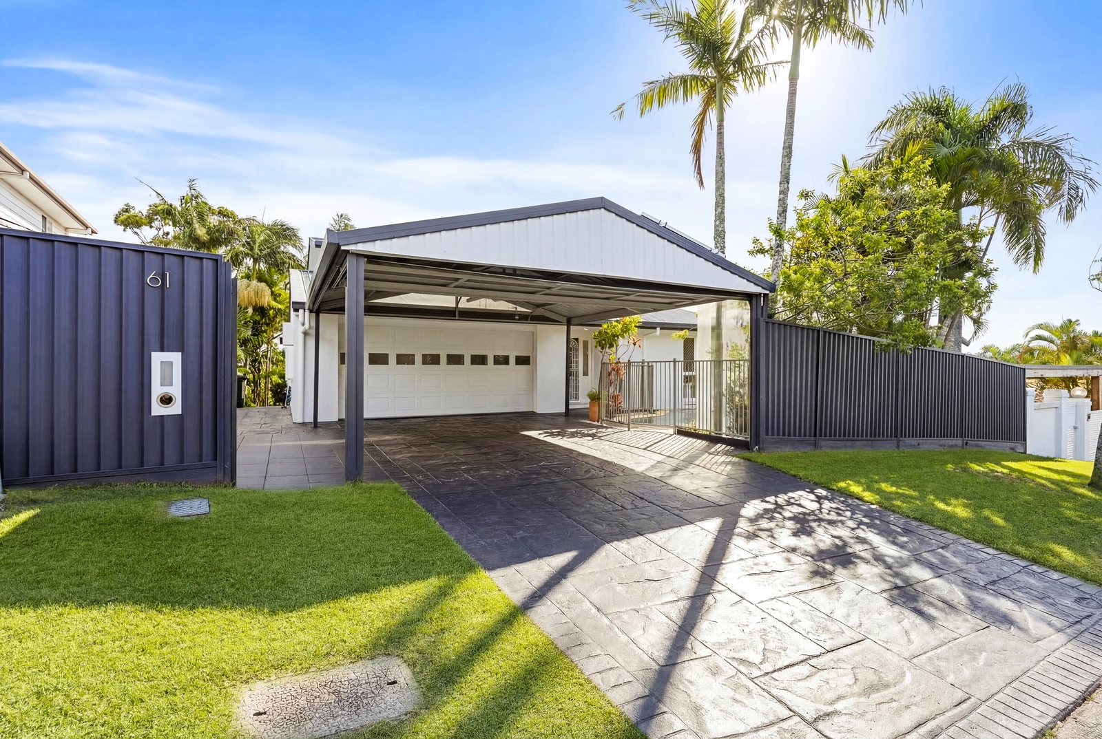 Property: 61 Angelica Street, Elanora, QLD, 4221 photo-9