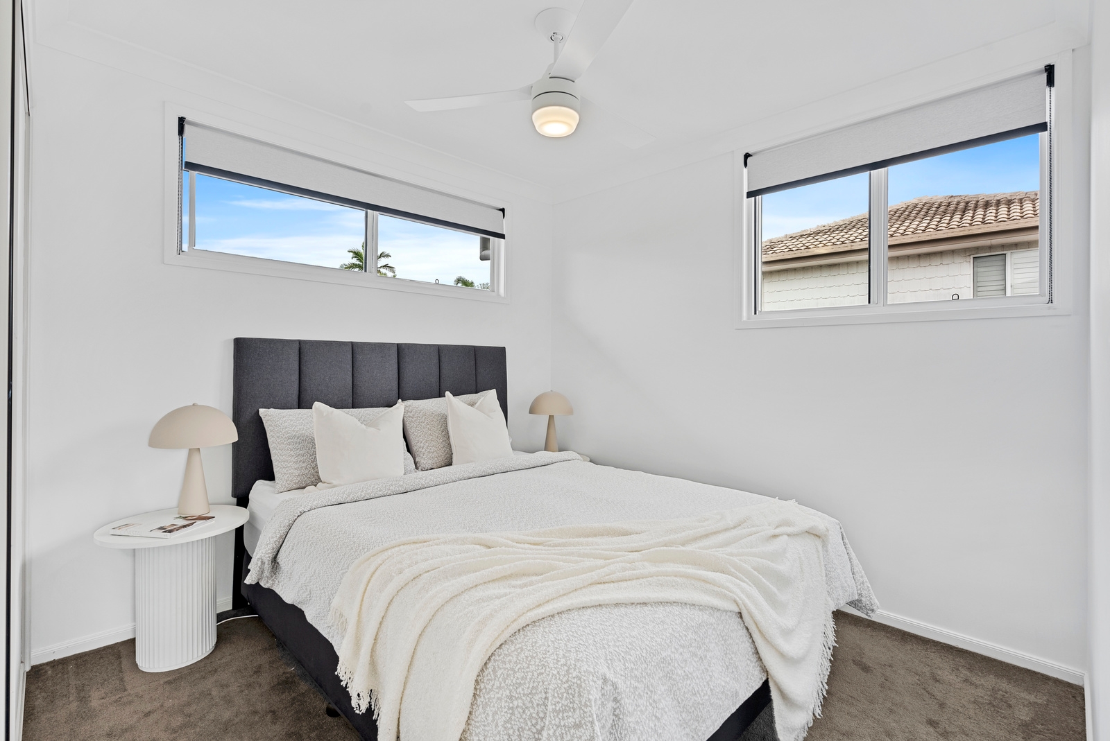 Property: 61 Angelica Street, Elanora, QLD, 4221 photo-11