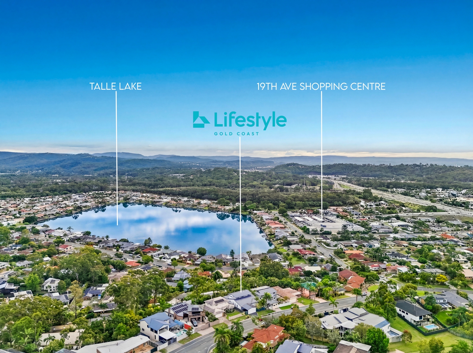 Property: 61 Angelica Street, Elanora, QLD, 4221 photo-14