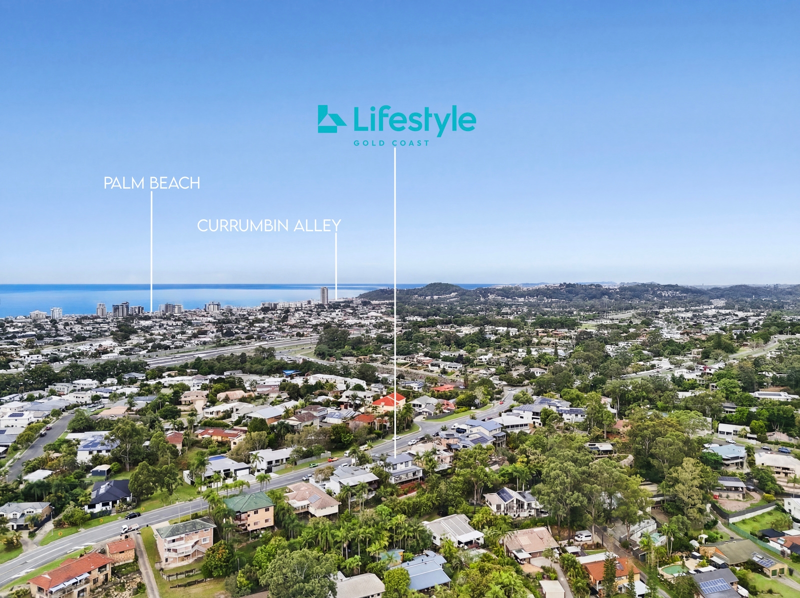 Property: 61 Angelica Street, Elanora, QLD, 4221 photo-15