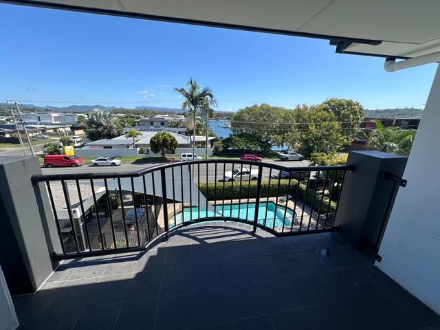 Rental: 23/85-91 Townson Avenue, Palm Beach, QLD, 4221 photo-13