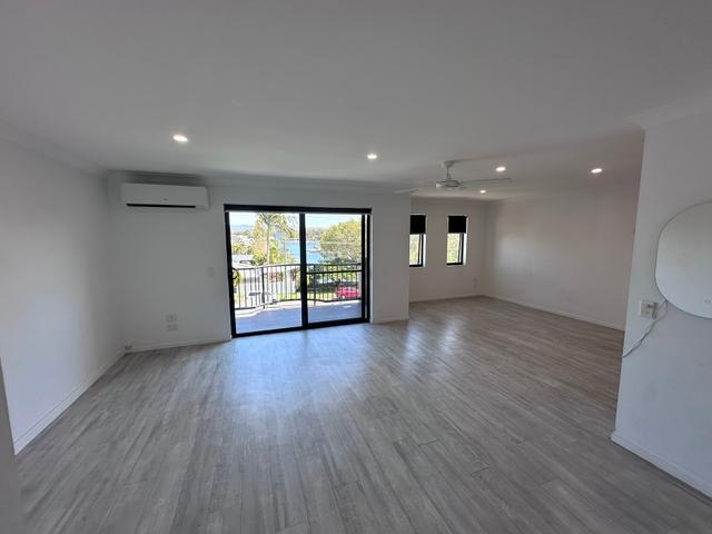 Rental: 23/85-91 Townson Avenue, Palm Beach, QLD, 4221 photo-12