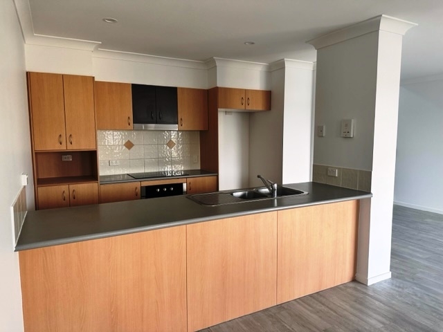 Rental: 23/85-91 Townson Avenue, Palm Beach, QLD, 4221 photo-10