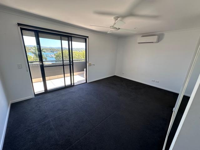 Rental: 23/85-91 Townson Avenue, Palm Beach, QLD, 4221 photo-9