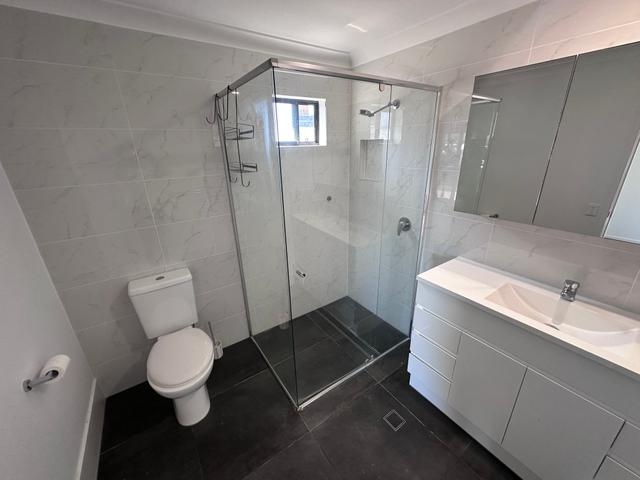 Rental: 23/85-91 Townson Avenue, Palm Beach, QLD, 4221 photo-8